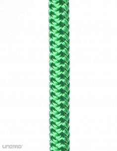 CABO CRUCERO COSTERO 2