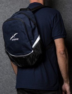 Mochila
