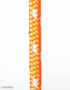 CABO CRUCERO ALTURA 2